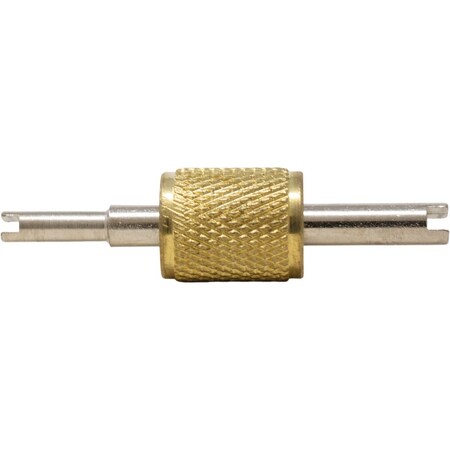 A & I Products Valve Core Remover Kit 4.5" x3" x1" A-530-754